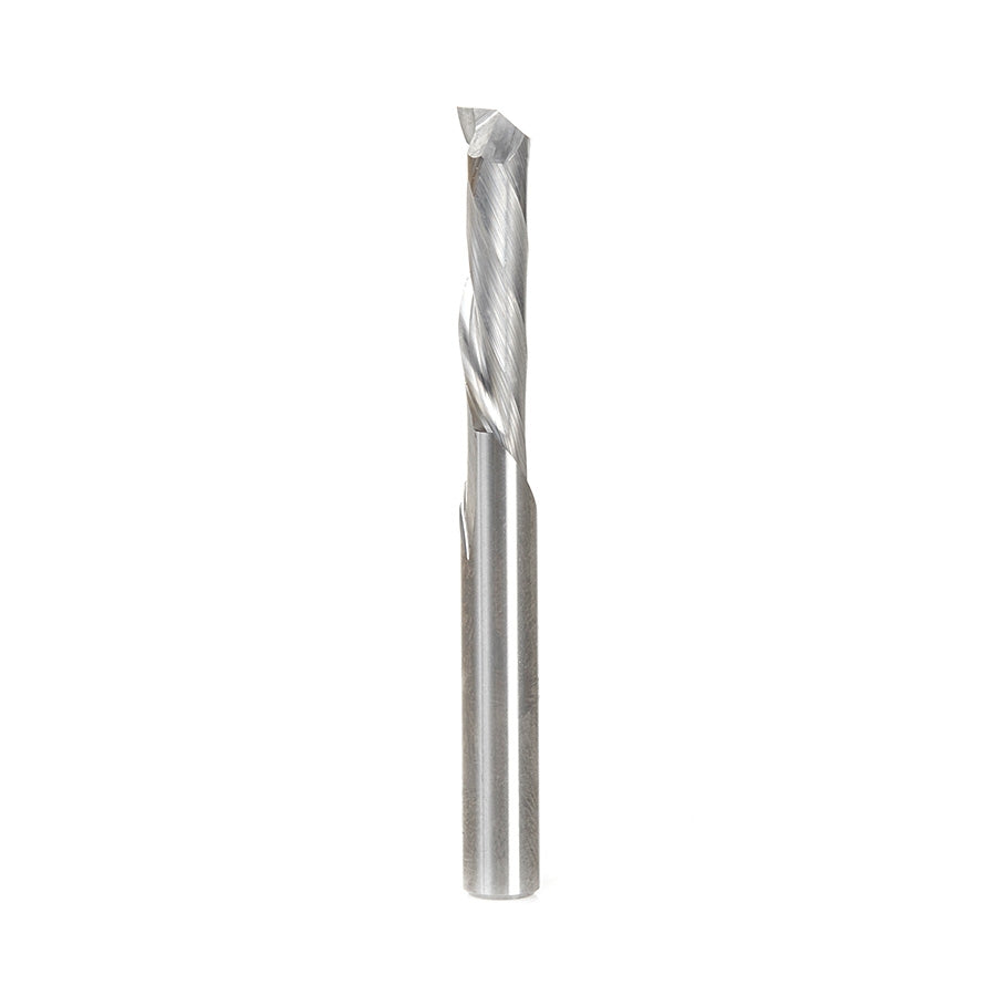 Amana Tool S.C.1 FL Mortising 1/4 in Dia. 46393