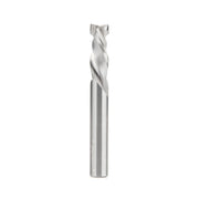 Amana Tool Solid Carbide Mortising 3/8 in Dia. 46395