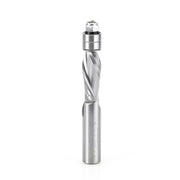 Amana Tool SC Spiral Down Cut 1-1/4 in 2BB 46400