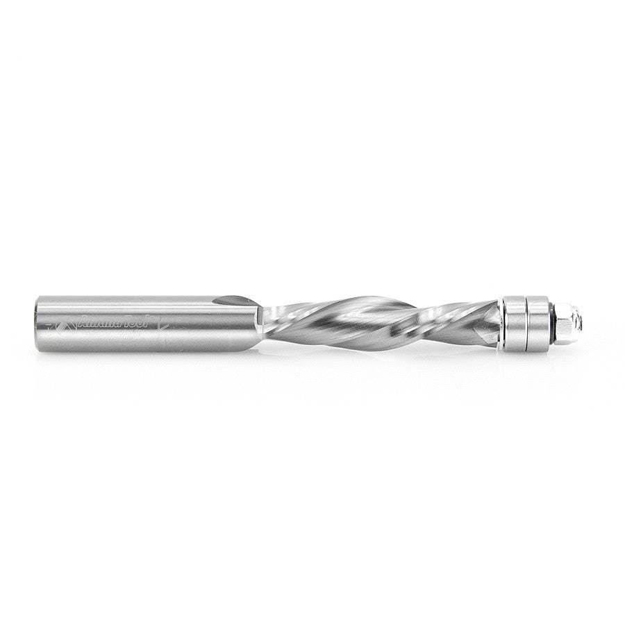 Amana Tool SC Spiral Down Cut 2 in CL 2 BB 46404