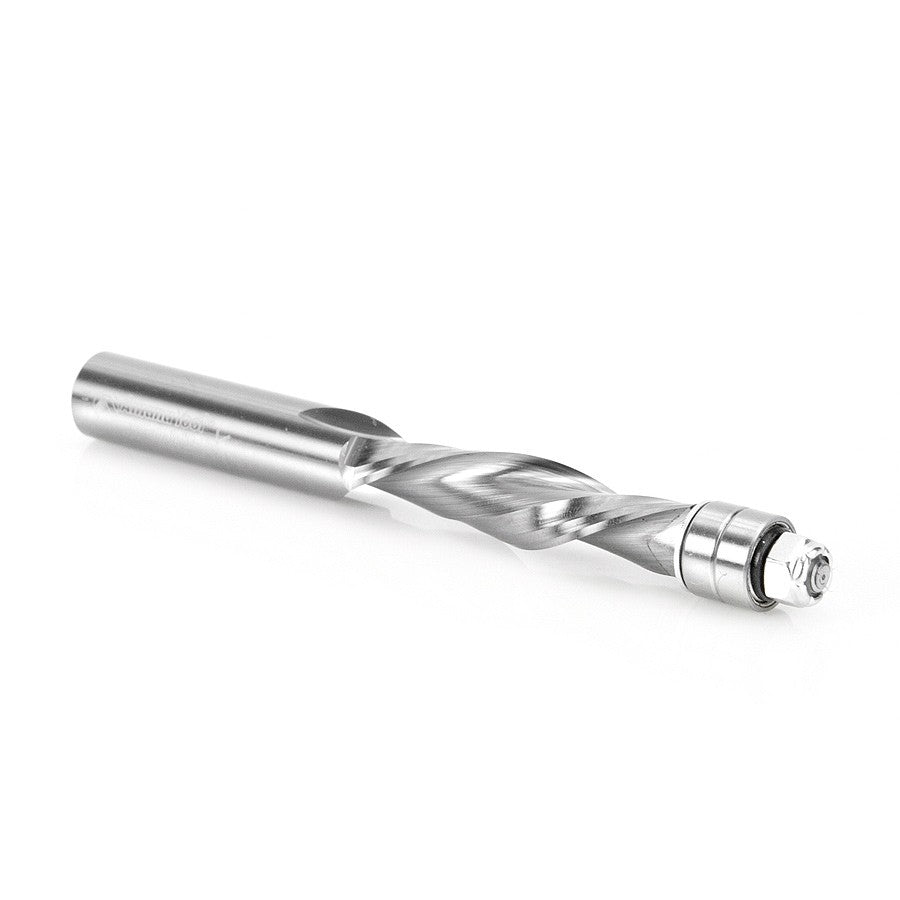 Amana Tool SC Spiral Down Cut 2 in CL 2 BB 46404