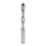 Amana Tool SC Spiral Down Cut 2 in CL 2 BB 46404