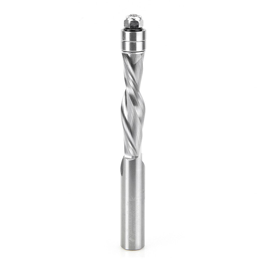 Amana Tool SC Spiral Down Cut 2 in CL 2 BB 46404