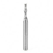 Amana Tool Solid Carbide Spiral 5/32 Dia. 46410