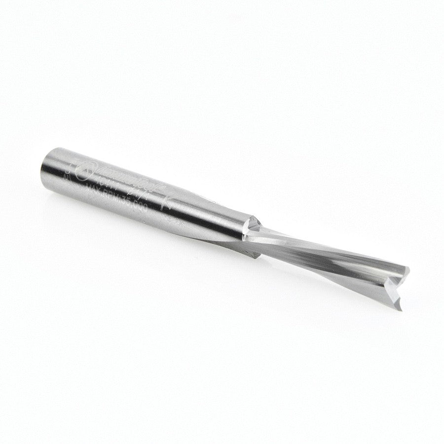 Amana Tool S.C.'O' Flute DOWN Spiral 1/4 in 46411