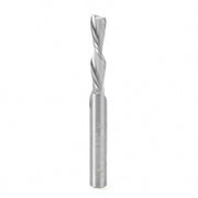 Amana Tool Solid Carbide Spiral 7/32 Dia. 46414