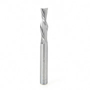 Amana Tool SC Down Spiral 1/4 in x 1 in x 2-1/2 in 46415