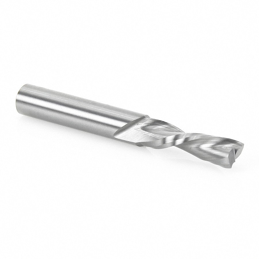 Amana Tool Solid Carbide Spiral 9/32 Dia. 46417