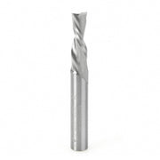 Amana Tool Solid Carbide Spiral 9/32 Dia. 46417