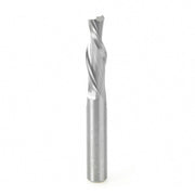 Amana Tool Solid Carbide Spiral 3/8 in Dia. 46420