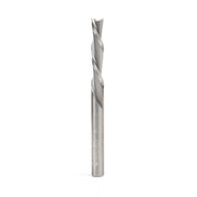 Amana Tool Spiral S.C 1/4 in x 1-1/4 in x 1/4 in Shank 46421