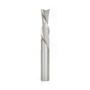 Amana Tool Solid Carbide Spiral 5/16 in Dia. 46422