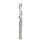 Amana Tool Spiral S.C 3/8 in x 1-1/2 in x 3/8 in Shank 46423