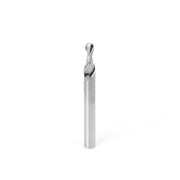 Amana Tool S.C Spiral Ball Nose 3/16 in Dia. 46424