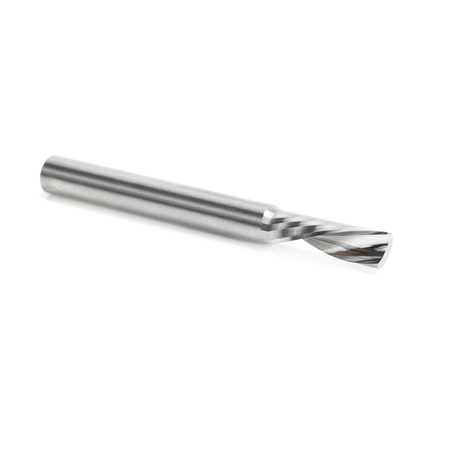 Amana Tool S.C.'O' Flute DOWN Spiral 1/4 in 46427