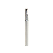 Amana Tool S.C.'O' Flute DOWN Spiral 1/4 in 46427