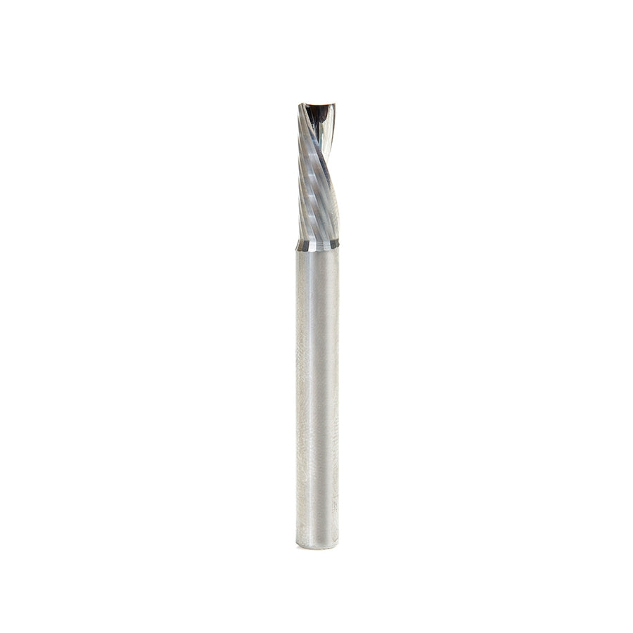 Amana Tool S.C.'O' Flute DOWN Spiral 1/4 in 46427