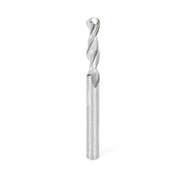 Amana Tool S.C Spiral Ball Nose 1/4 in Dia. 46428