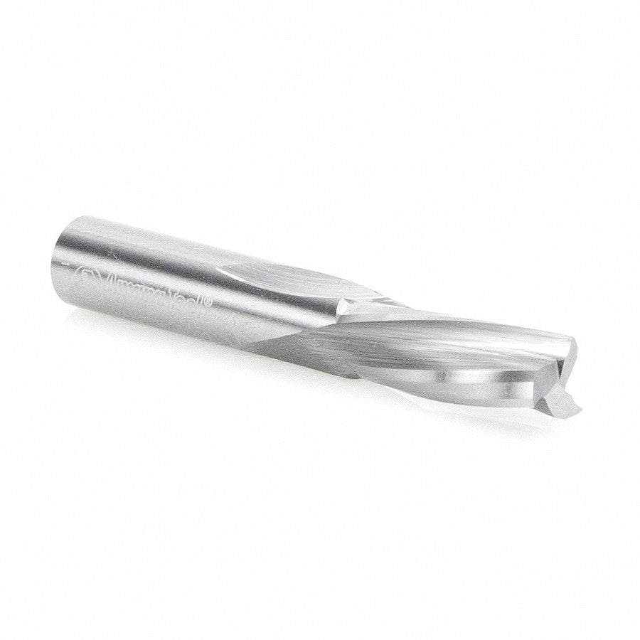 Amana Tool SC Slow Down Spiral 3/8 in D x 1 in CL 46430