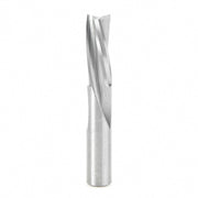 Amana Tool SC Slow Down Spiral 3/8 in D x 1 in CL 46430