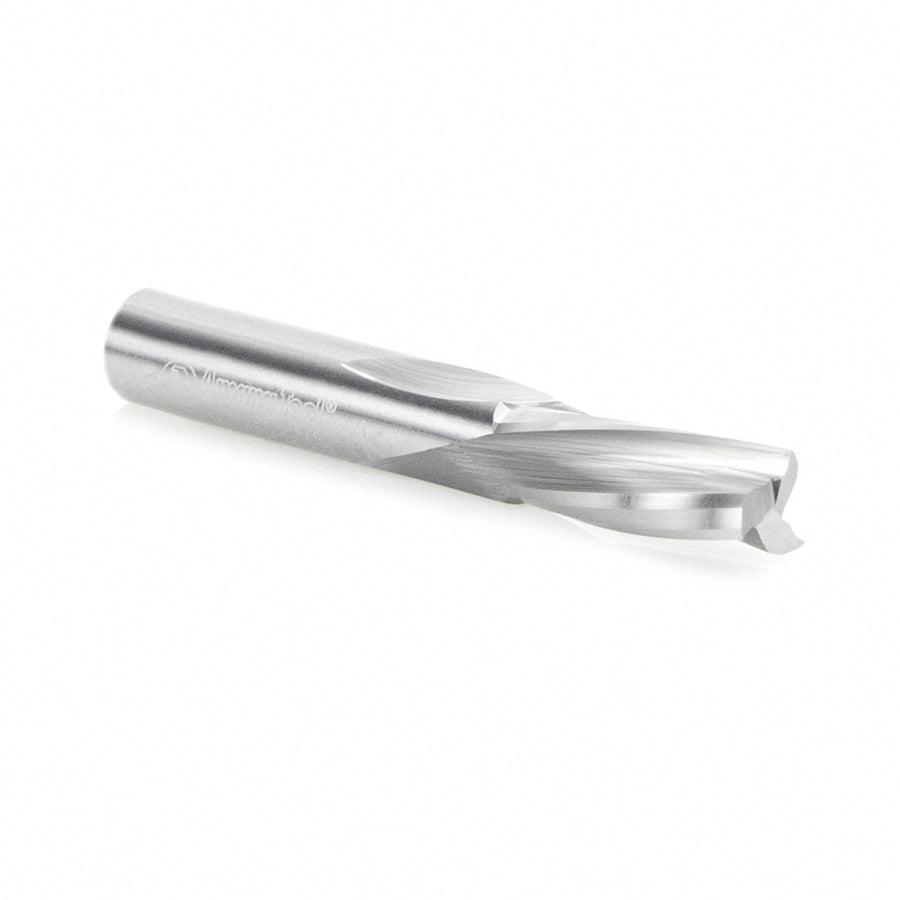 Amana Tool SC Slow Down Spiral 3/8 in D x 1 in CL 46431