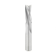 Amana Tool SC Slow Down Spiral 3/8 in D x 1 in CL 46431