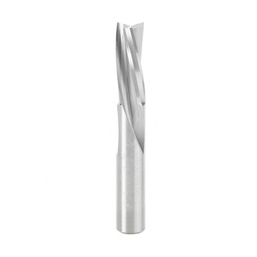 Amana Tool SC Slow Down Spiral 3/8 in D x 1 in CL 46431