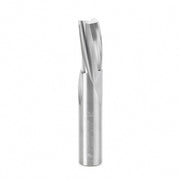 Amana Tool SC Slow Down Spiral 1/2 in D x 1 in CL 46432
