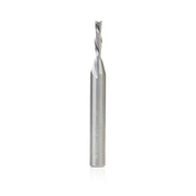 Amana Tool S.C Spiral 1/8 in Dia. Down-Cut 46433