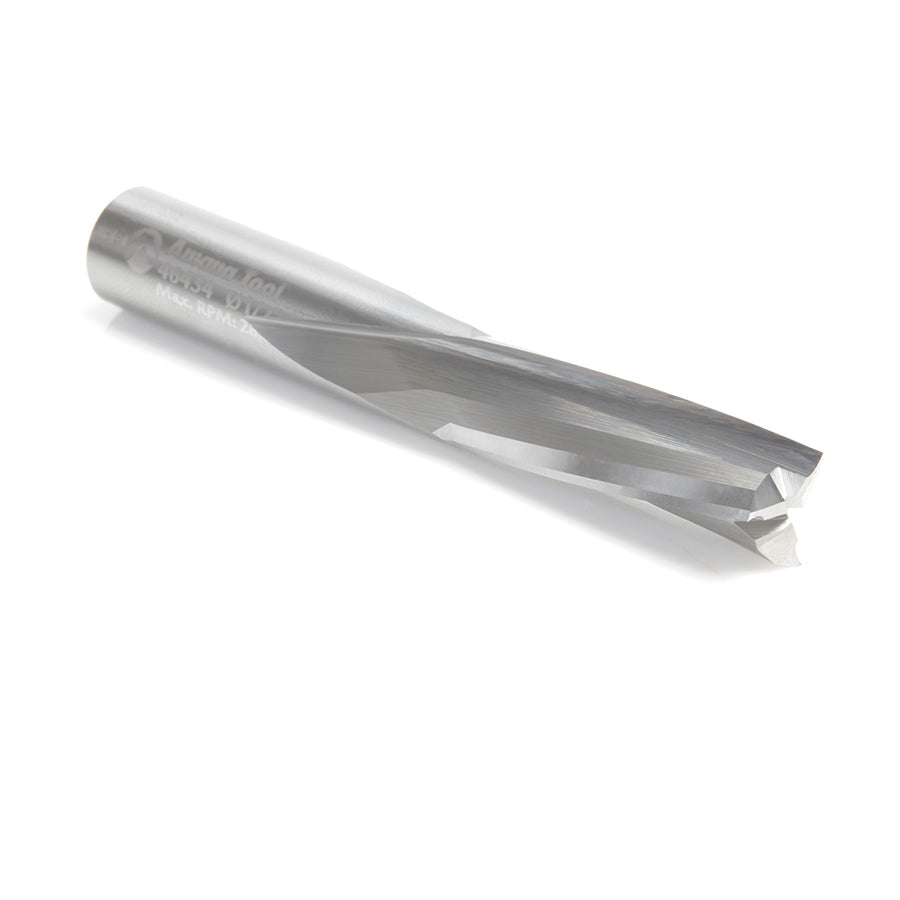 Amana Tool SC Slow Down Spiral 1/2 in x 1-1/2 in 46434