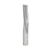 Amana Tool SC Slow Down Spiral 1/2 in x 1-1/2 in 46434