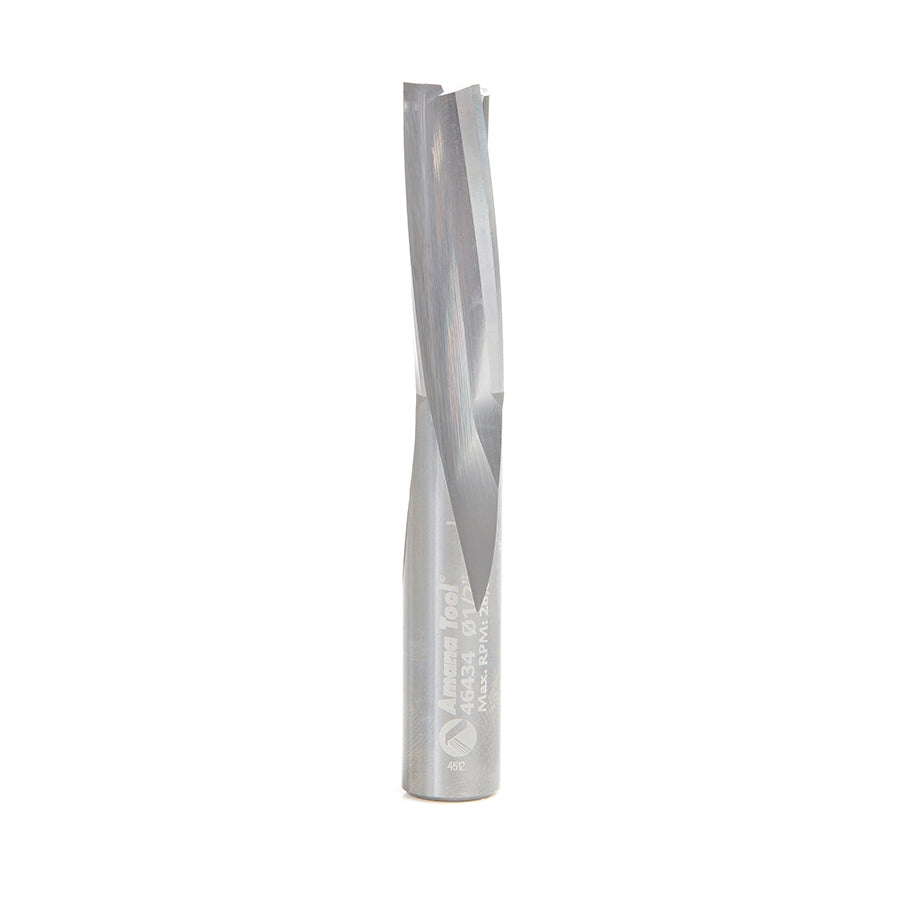 Amana Tool SC Slow Down Spiral 1/2 in x 1-1/2 in 46434
