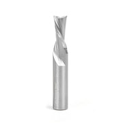 Amana Tool Solid Carbide Spiral 7/16 in Dia. 46435
