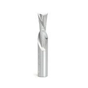 Amana Tool Solid Carbide Spiral 1/2 in Dia. 46436