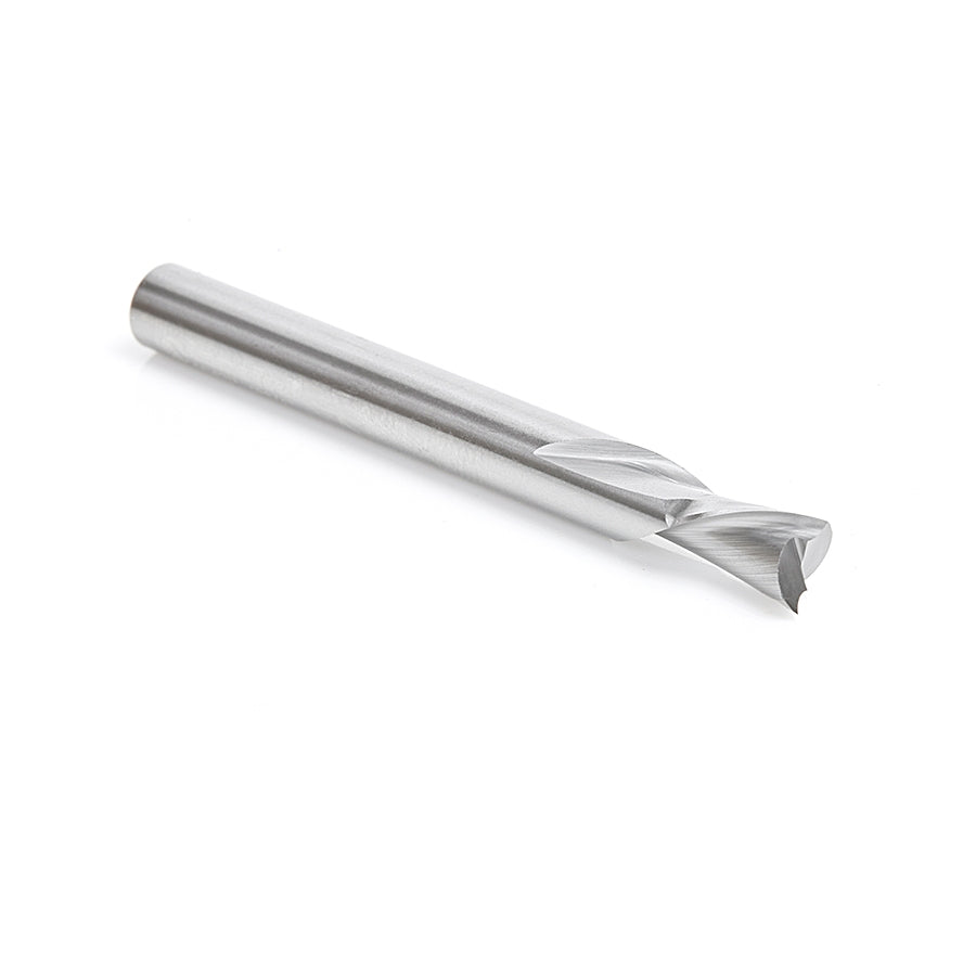 Amana Tool SC.Spiral Down Cut 1/4 inD x 1/4 in Shank 46437
