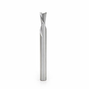 Amana Tool SC.Spiral Down Cut 1/4 inD x 1/4 in Shank 46437