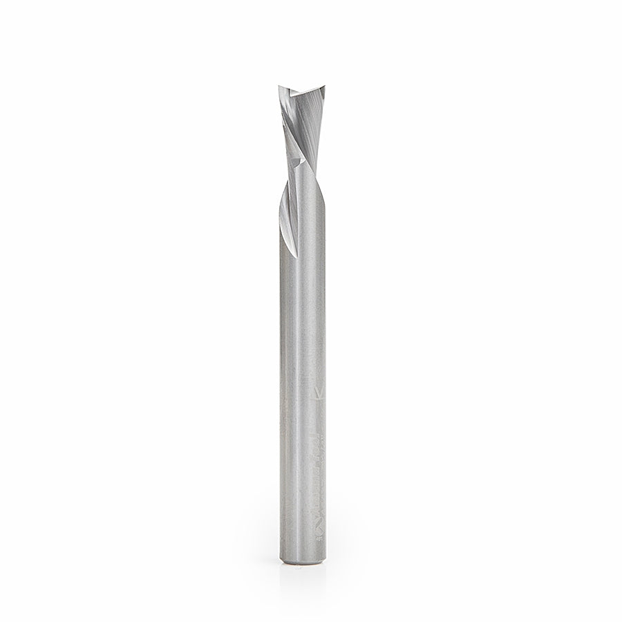 Amana Tool SC.Spiral Down Cut 1/4 inD x 1/4 in Shank 46437
