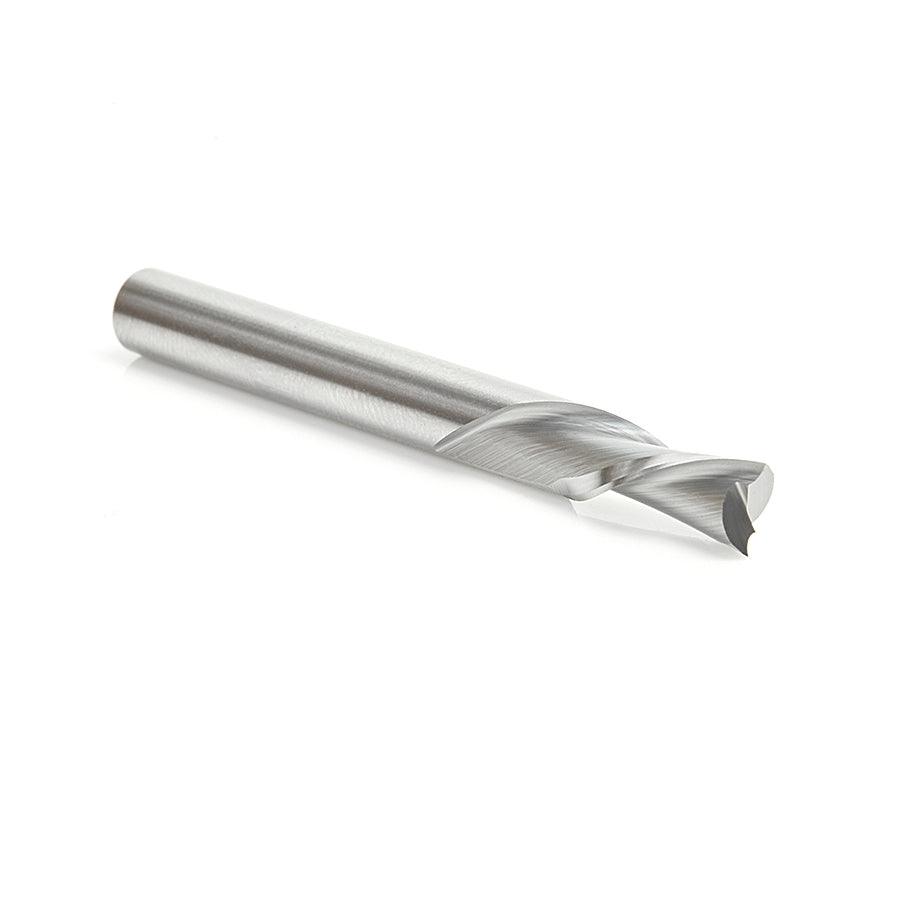 Amana Tool SC.Spiral Down Cut 1/4 inD x 1/4 in Shank 46438