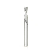 Amana Tool SC.Spiral Down Cut 1/4 inD x 1/4 in Shank 46438