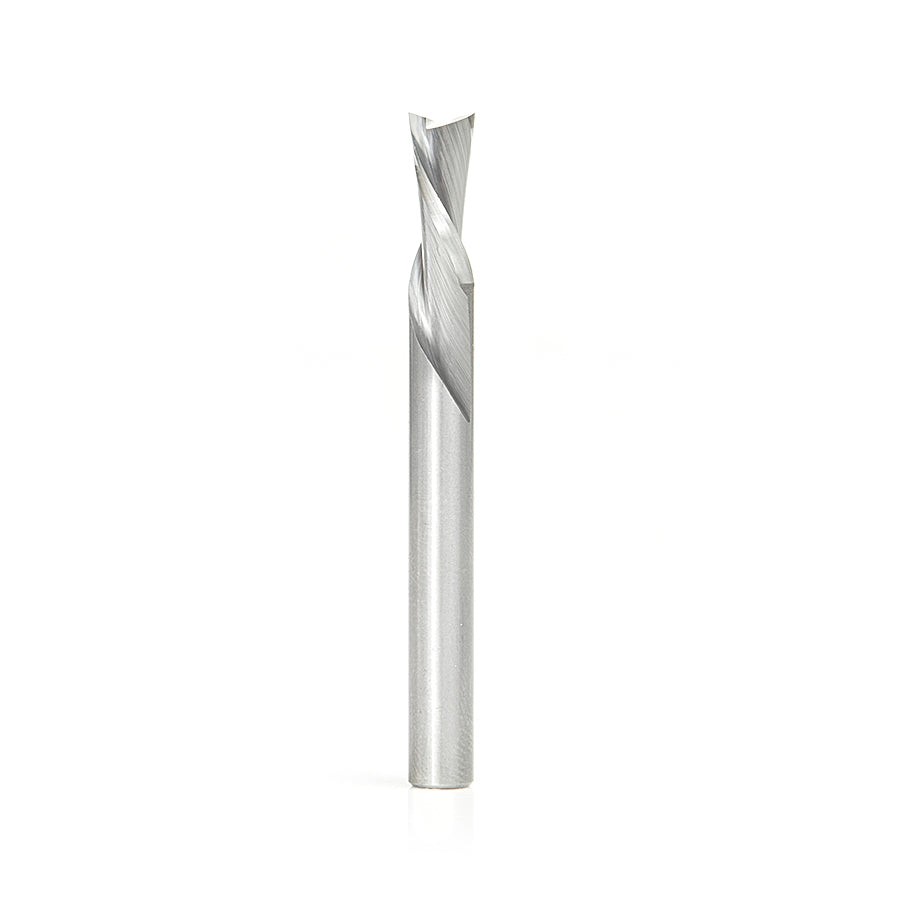 Amana Tool SC.Spiral Down Cut 1/4 inD x 1/4 in Shank 46438