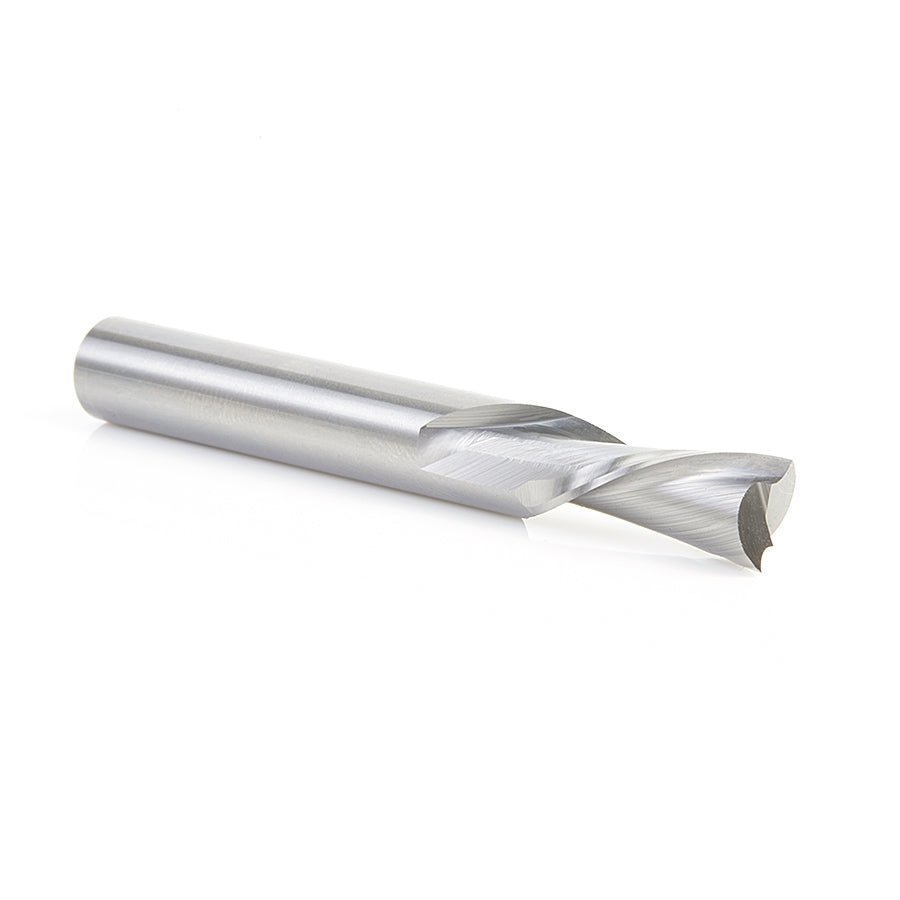 Amana Tool SC.Spiral Down Cut 3/8D x 3/8 in Shank 46439