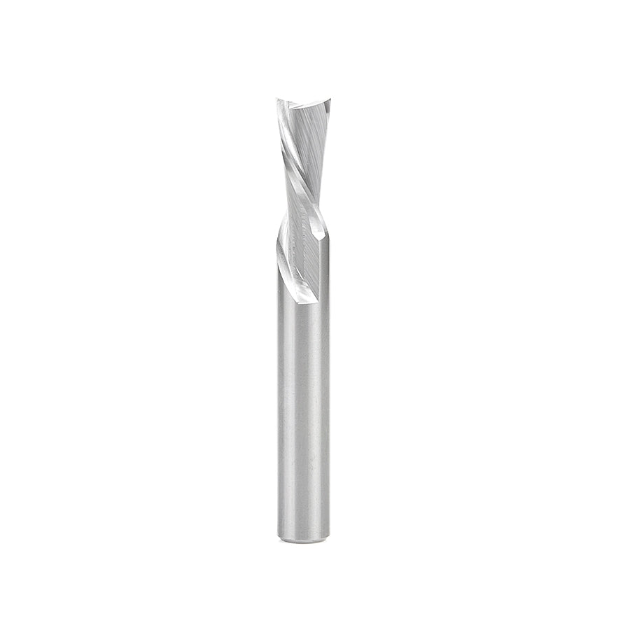 Amana Tool SC.Spiral Down Cut 3/8D x 3/8 in Shank 46439