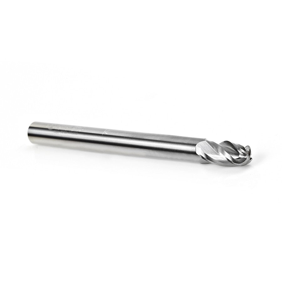 Amana Tool S.C.'O' Flute UP Spiral 1/4 in D 46311