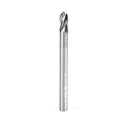 Amana Tool S.C.'O' Flute UP Spiral 1/4 in D 46313