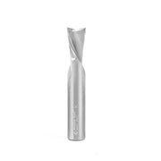 Amana Tool SC.Spiral Down Cut 1/2 inD x 1/2 in Shank 46447