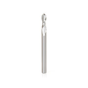 Amana Tool S.C Spiral Ball Nose 4mm Dia. 2F 46454