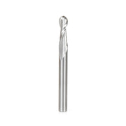 Amana Tool S.C Spiral Ball Nose 6mm Dia. 2F 46456