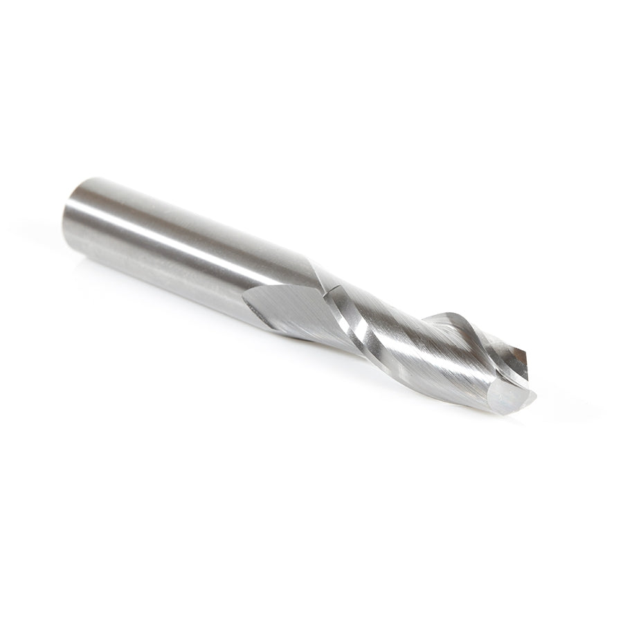 Amana Tool S.C Spiral Ball Nose 10mm Dia. 2F 46457
