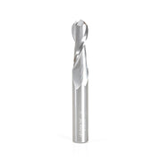 Amana Tool S.C Spiral Ball Nose 10mm Dia. 2F 46457