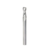 Amana Tool S.C Spiral Cove Nose Up-Cut 1/4 inD 46460